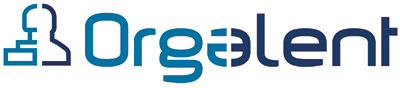 orgalent